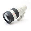 FE 70-200mm F2.8 GM OSS II SEL70200GM2