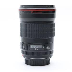 Canon (キヤノン) EF135mm F2L USM」の商品検索結果 | デジタル