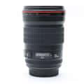 EF135mm F2L USM