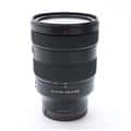 SONY (ソニー) FE 24-105mm F4 G OSS SEL24105G
