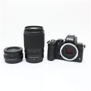 D600 レンズキット」「デジタルカメラ」「Nikon」の商品検索結果