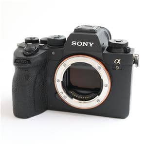 美品　SONY α9 ICLE-9 Sony SLT a99 II Review: Digital Photography Review