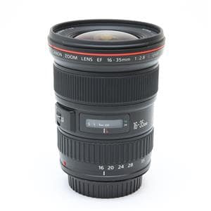 キヤノン Canon EF35mm F2 IS USM 中古美品 中古】 《美品》 Canon EF35mm F2 IS USM [ Lens | 交換レンズ ]