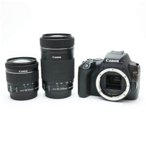 デジタルカメラ CanonEOSKissx10 Amazon | Canon デジタル一眼レフカメラ EOS Kiss X10 ボディー