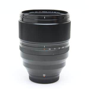 新品)FUJIFILM (フジフイルム) フジノン XF50mm F1.0 R WR（商品ID