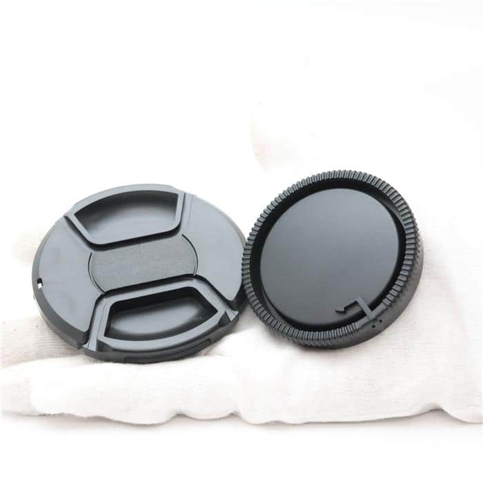 中古)SONY (ソニー) Sonnar T*135mm F1.8 ZA SAL135F18Z(ソニーA用