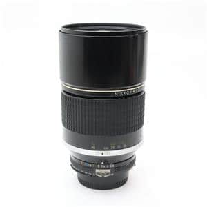 【美品】ニコンMFレンズ Ai-S Nikkor ED 180mm f/2.8 Nikon 180mm f/2.8 ED AI-s Review & Sample Images by Ken Rockwell
