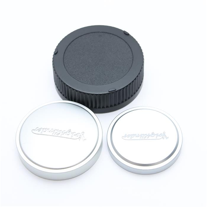 ライカM6 フォクトレンダーCOLOR SKOPAR35mm その他おまけ付き ライカM6 フォクトレンダーCOLOR SKOPAR35mm その他おまけ付き