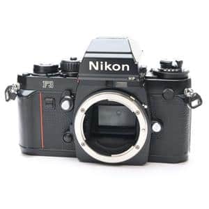 nikon f3 hp」の商品検索結果 | デジタルカメラ、ミラーレスカメラ