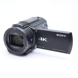 SONY (ソニー) デジタルHDビデオカメラレコーダー HANDYCAM HDR