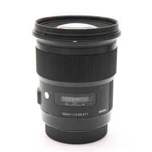 一眼レフ用レンズ一覧」「SIGMA」の商品検索結果 | デジタルカメラ
