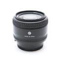 中古)Nikon (ニコン) Ai AF Nikkor 28mm F2.8D（商品ID：3717021957660