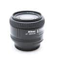 中古)Nikon (ニコン) Ai AF Nikkor 28mm F2.8D（商品ID：3717021957660