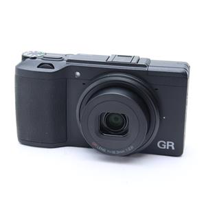 コンパクトデジタルカメラ一覧」「RICOH」の商品検索結果 | デジタル