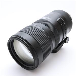 TAMRON (タムロン) SP 70-200mm F2.8 Di VC USD G2 A025N（ニコン用