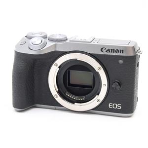 キヤノン EOS M6」の商品検索結果 | デジタルカメラ、ミラーレスカメラ