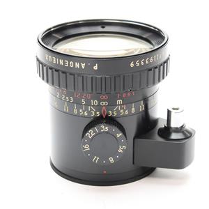 p.angenieux アンジェニュー 28mm f3.5」の商品検索結果 | デジタル