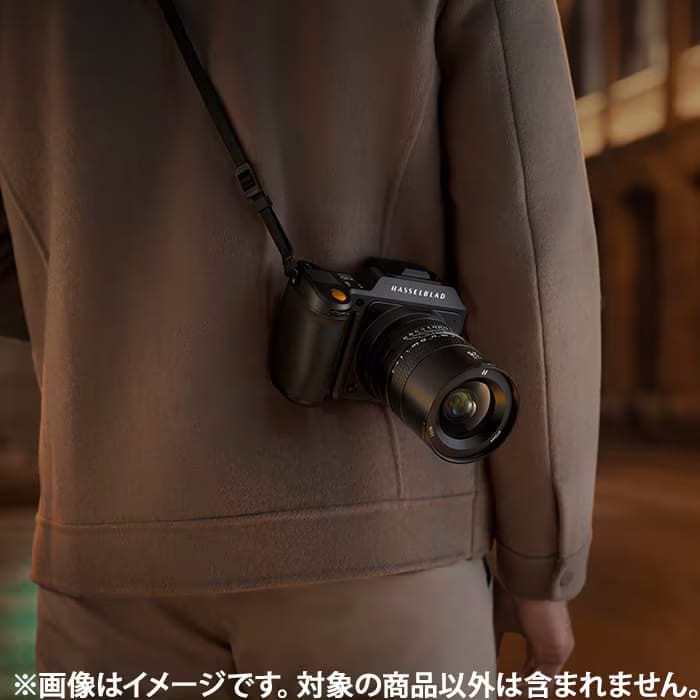 新品)HASSELBLAD (ハッセルブラッド) XCD 25mm F2.5 V（商品ID