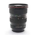 Canon (キヤノン) New FD24-35mm F3.5L
