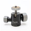 その他 FLM CB-24F