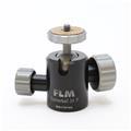 その他 FLM CB-24F