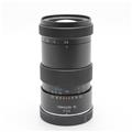 Meyer Optik Gorlitz（マイヤー オプティク ゲルリッツ） Trimagon 95mm F2.6（ソニーE/APS-C用）