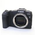 Canon (キヤノン) EOS RP ボディ