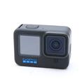 GoPro (ゴープロ) HERO10 Black CHDHX-101-FW