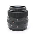 FUJIFILM (フジフイルム) フジノン GF63mm F2.8 R WR