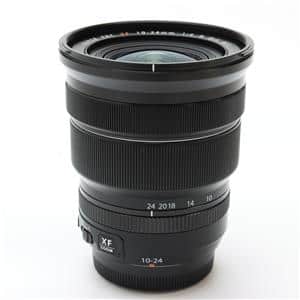 FUJIFILM (フジフイルム) フジノン XF 10-24mm F4 R OIS」の商品 FUJIFILM (フジフイルム) フジノン XF 10-24mm F4 R OIS」の商品