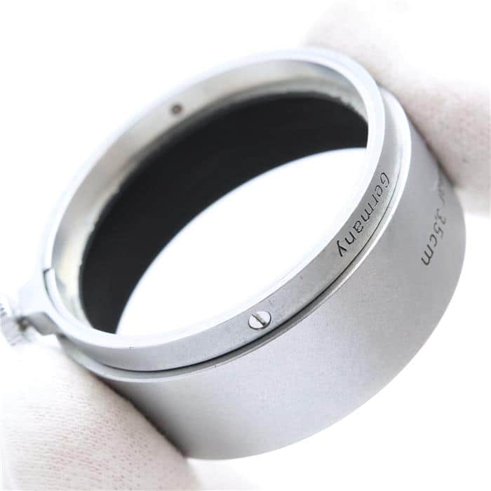 中古】(ライカ) Leica レンズフード FOOKH