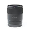 Sonnar T* FE 55mm F1.8 ZA SEL55F18Z