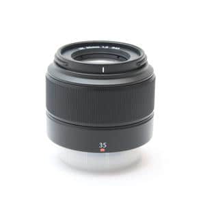 新品)FUJIFILM (フジフイルム) フジノン XC35mm F2(商品ID 新品)FUJIFILM (フジフイルム) フジノン XC35mm F2(商品ID