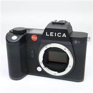 Leica (ライカ) SL2」の商品検索結果 | デジタルカメラ、ミラー