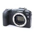 Canon (キヤノン) EOS RP ボディ