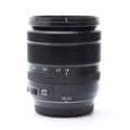 フジノン XF18-55mm F2.8-4 R LM OIS