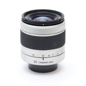 PENTAX 02 STANDARD ZOOM」の商品検索結果 | デジタルカメラ