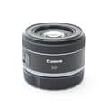 RF50mm F1.8 STM 