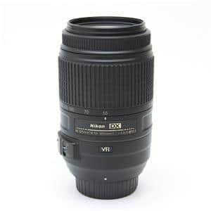Nikon (ニコン) AF-S DX NIKKOR 55-300mm F4.5-5.6G ED VR」の