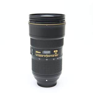 Nikon (ニコン) AF-S NIKKOR 24-70mm F2.8E ED VR メイン