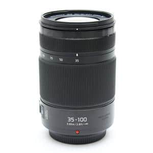 50160★ほぼ未使用★ LUMIX 35-100mm パナソニック 手振れ補正 50160☆ほぼ未使用☆ LUMIX 35-100mm パナソニック 手振れ補正