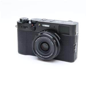 □極上品□ FUJIFILM X10 ボディ #32019 fujifilm x10」「中古