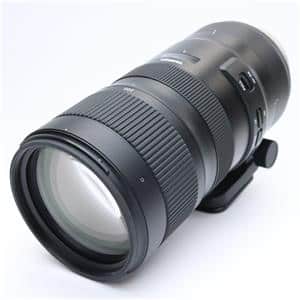 TAMRON (タムロン) SP 70-200mm F2.8 Di VC USD G2 A025N（ニコン用