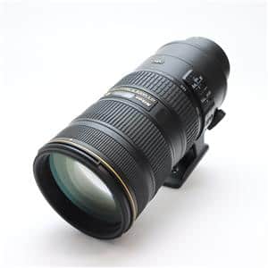 af-s nikkor 70-200mm f/2.8g ed vr ii」の商品検索結果 | デジタル