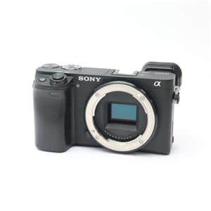 SONY α6400」「デジタルカメラ」「SONY」「中古商品」の商品検索結果