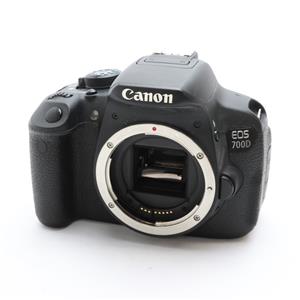 canon eos kiss x7i」の商品検索結果 | デジタルカメラ、ミラーレス