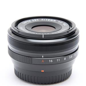 XF18mmF2 R」「FUJIFILM」の商品検索結果 | デジタルカメラ、ミラー