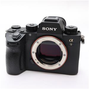 sony α9 ilce-9」の商品検索結果 | デジタルカメラ、ミラーレスカメラ
