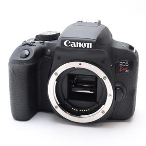 canon eos kiss x9i」の商品検索結果 | デジタルカメラ、ミラーレス