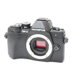 olympus e-m1 mark iii」の商品検索結果 | デジタルカメラ、ミラーレス